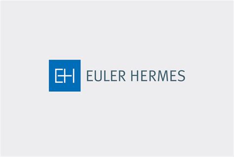 euler hermes jobs|Euler Hermes .